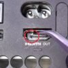 XBOX SERIES X | S HDMI PORT Repair Service