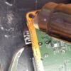 XBOX SERIES X | S HDMI PORT Repair Service