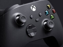 xbox-series-controller