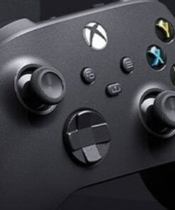 xbox-series-controller