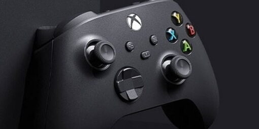 xbox-series-controller