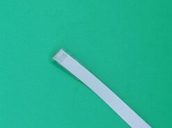 Xbox Series X NEXUS Board Power Eject Button LED Ribbon Cable