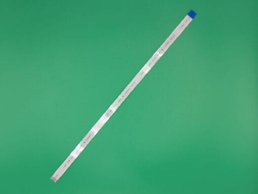 NEXUS CABLE