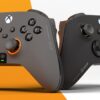 Refurbished Controllers