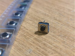 SCUF REFLEX FPS PRO Rear Switch