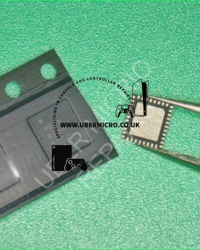 thumbnail image 2 of Xbox Series X/S NB7N621M HDMI Retimer IC Chip – Replacement Part NEW Sealed UK 2 of 4