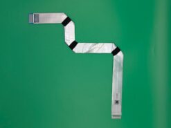 Cable FFC USB and Sync Cable