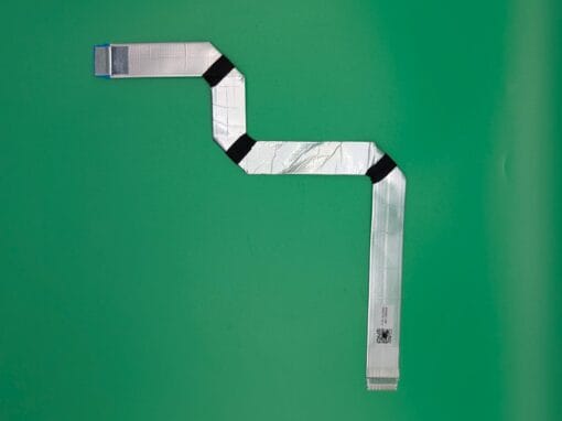 Cable FFC USB and Sync Cable