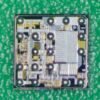 Xbox Series X ESD Booster IC DDIC