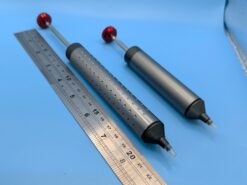 Solder Sucker