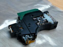 For Sony Playstation PS5 Replacement Laser LensKES-497A