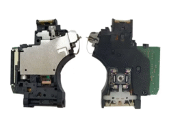PLAYSTATION 5 PS5 LASER KES-497A