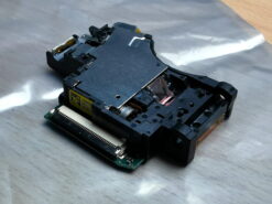 For Sony Playstation PS5 Replacement Laser LensKES-497A