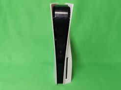 PS5 PlayStation 5 Console Disc System