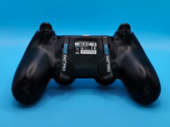 SCUF Hall Effect USB-C