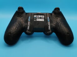 SCUF Hall Effect USB-C