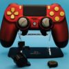 SCUF Hall Effect USB-C