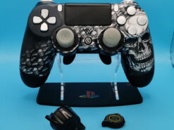 SCUF Hall Effect USB-C