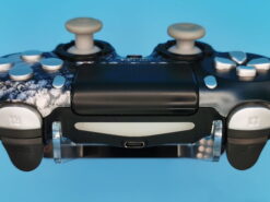 SCUF Hall Effect USB-C
