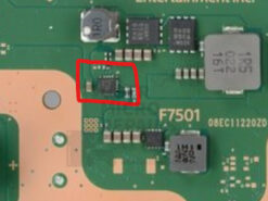 PlayStation 5 TI 3219A