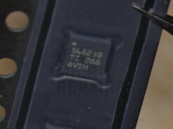 Xbox Series X U3 TI568230