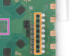 Uber Micro Repairs