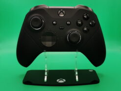 xbox elite series 2,elite series 2,xbox elite controller 2,xbox elite controller series 2,xbox elite series 2 controller,xbox elite wireless controller series 2,elite series 2 core,xbox elite 2,xbox elite controller 2 review,elite series 2 controller,xbox series x,xbox series s,xbox elite controller,elite controller series 2,xbox elite series 2 core,xbox elite series 2 review,elite,xbox elite controller 2 unboxing,xbox elite series 2 controller review