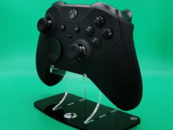xbox elite series 2,elite series 2,xbox elite controller 2,xbox elite controller series 2,xbox elite series 2 controller,xbox elite wireless controller series 2,elite series 2 core,xbox elite 2,xbox elite controller 2 review,elite series 2 controller,xbox series x,xbox series s,xbox elite controller,elite controller series 2,xbox elite series 2 core,xbox elite series 2 review,elite,xbox elite controller 2 unboxing,xbox elite series 2 controller review