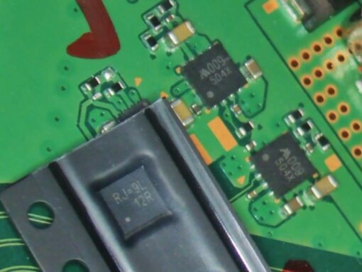 PlayStation 5 M009 504x IC