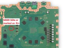 PlayStation 5 M009 504x IC