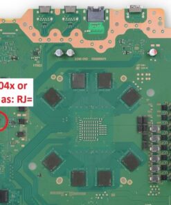 PlayStation 5 M009 504x IC