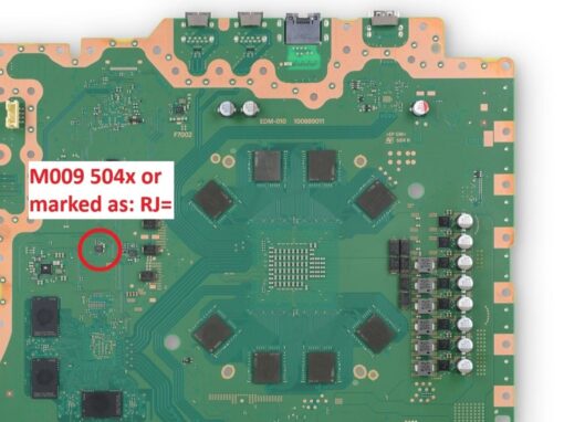 PlayStation 5 M009 504x IC