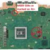 PlayStation 5 M009 504x IC