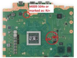 PlayStation 5 M009 504x IC