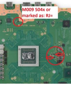 PlayStation 5 M009 504x IC