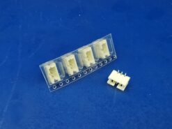 PS5 Replacement Fan Connector EDM-010 EDM-020 EDM-030 ps5 fan repair