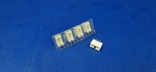PS5 Replacement Fan Connector EDM-010 EDM-020 EDM-030 ps5 fan repair