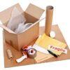 Mail In Repairs