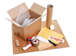 Mail In Repairs