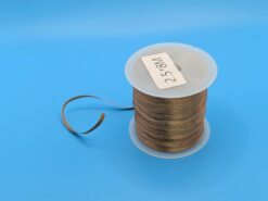 SOLDER WICK 8m x 2.5mm