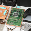 Xbox Console Spare Parts