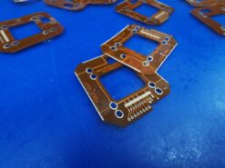 PS5 HDMI TRACE FIX FLEX