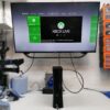 Xbox 360 JTAG Jasper