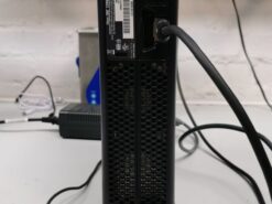 Xbox 360 JTAG Jasper