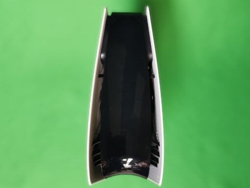 PlayStation 5 Pro Digital Console - Image 2
