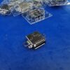 Replacement USB-C port Switch 2