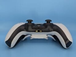 Sony DualSense PS5 Wireless Controller ExtremeRate