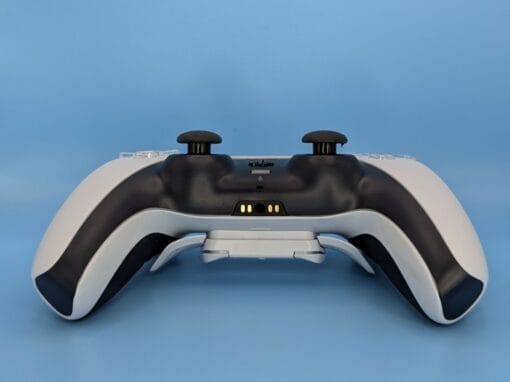 Sony DualSense PS5 Wireless Controller ExtremeRate