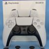 Sony DualSense PS5 Wireless Controller ExtremeRate