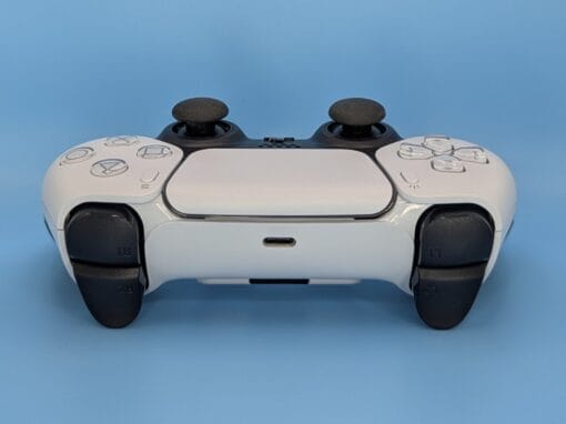 Sony DualSense PS5 Wireless Controller ExtremeRate